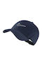 Essential Cap Men's Jockey Blue