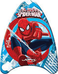 John Swimming Board with Length 43cm Spider-Man 43cm (Various Designs/Colours),