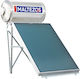 Maltezos MALT GL Solar-Warmwasserbereiter 160Es...