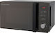 Russell Hobbs RHM2076B 81900 20Es Schwarz