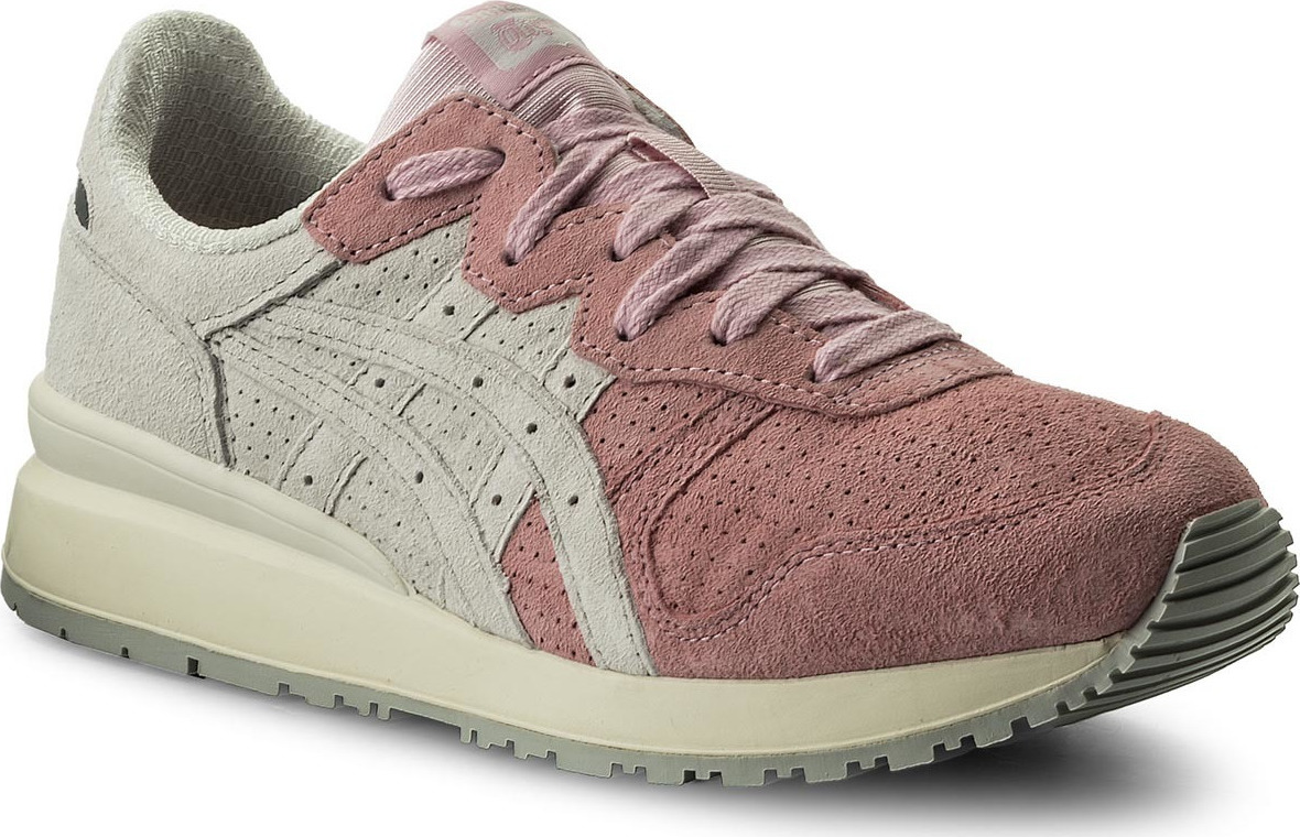asics onitsuka tiger ally