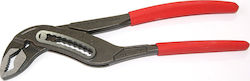 Rothenberger Rogrip M Plumbing Water Pump Plier 2" 254mm