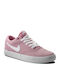 SB Check Γυναικεία Sneakers Ροζ