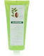 Klorane Gel Douche Eau De Yuzu Αφρόλουτρο σε Gel για Θρέψη 200ml