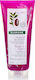 Klorane Gel Douche Fenille De Figuier Αφρόλουτρ...