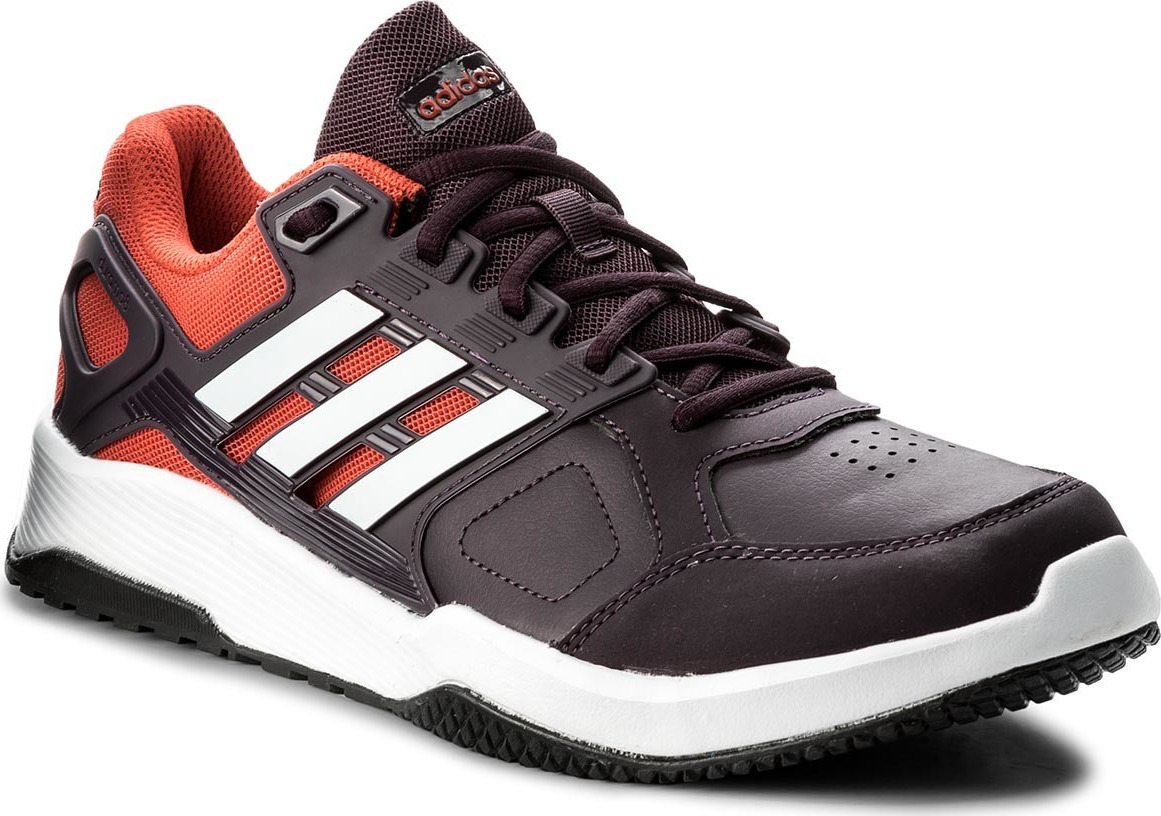 adidas duramo 8 trainer