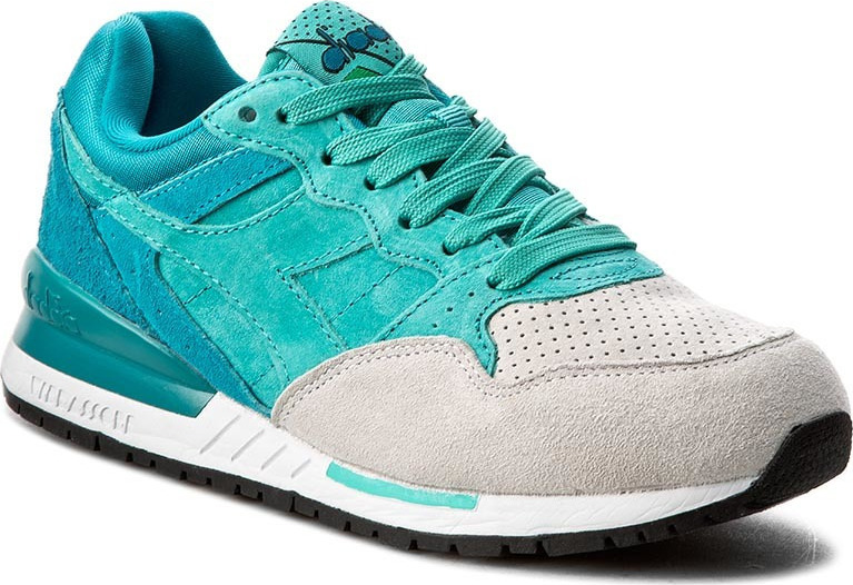 diadora premium