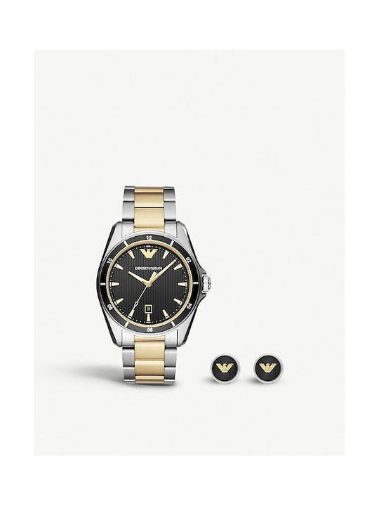 Armani ar80017 outlet