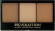 Revolution Beauty Ultra Sculpt Palette 04 Ultra...