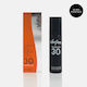 Tinted DD Anti-Aging Αντηλιακή Κρέμα Προσώπου SPF30 με Χρώμα , Αδιαβροχη 50ml