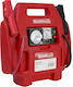 Bormann BBC1000 Portable Car Battery Starter 12V
