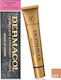 Dermacol Make Up Cover Waterproof SPF30 Flüssig...