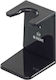 Kent VSB1 Shaving Stand Black