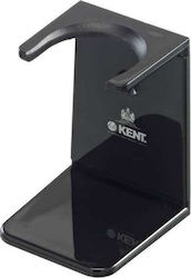 Kent VSB2 Shaving Stand Black