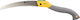 Palisad Pruning Folding Saw 18cm