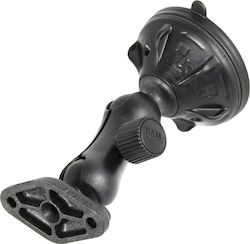RAM Mount GPS Mount