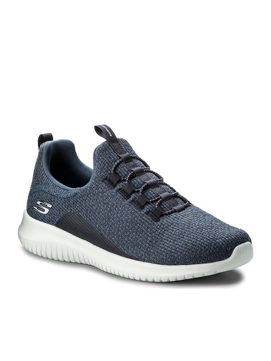 Fashion skechers 12830 bbk