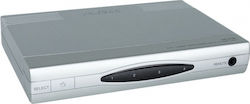 Xtreme Europa 4 to 1 HDMI Switch