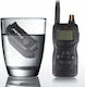 PetTrainer Κολάρο Εκπαίδευσης 1000m Waterproof PET900B Ηλεκτρικό Κολάρο Εκπαίδευσης Σκύλου με Εμβέλεια 1000m