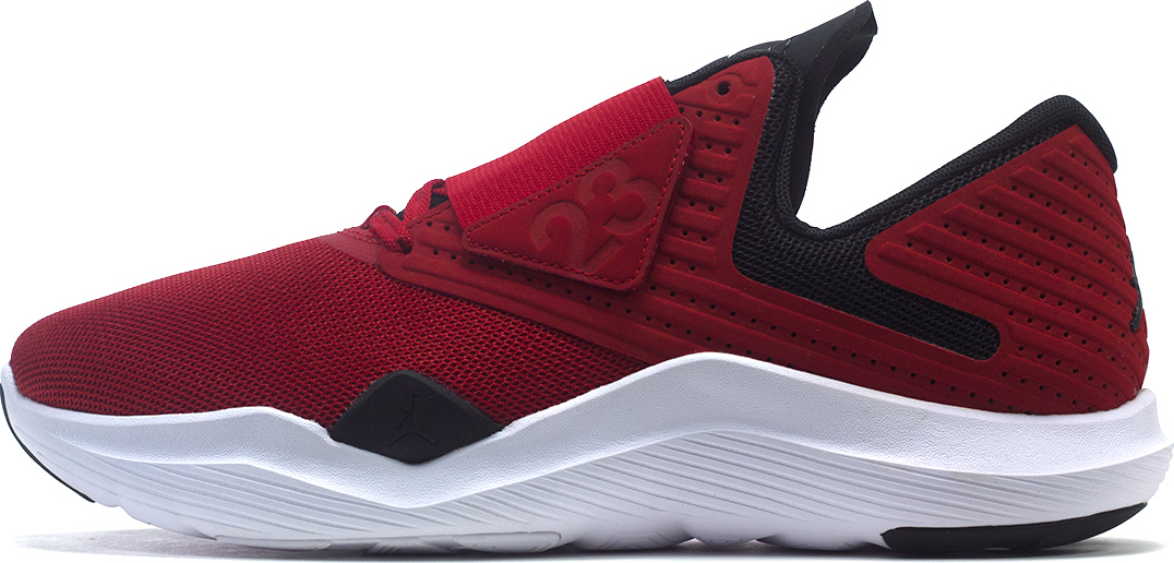 jordan relentless price