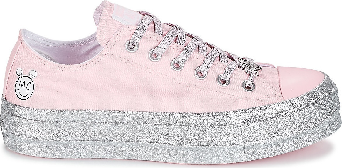 moschino sneakers skroutz