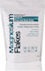 BetterYou Epsom Bath Salt with Flakes for Footbath 1000gr