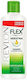 Revlon Flex Keratin Shampoo All Hair Types Σαμπουάν Ενυδάτωσης & Λάμψης για Όλους τους Τύπους Μαλλιών 650ml