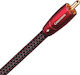 Audioquest Cinnamon Cable RCA male - RCA male 0.75m
