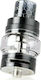 Joyetech ProCore Air Plus Verdampfer für Elektr...