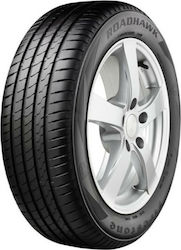 Firestone Roadhawk 185/65R15 88 Θερινό για Επιβατικό Firestone Roadhawk 185/65R15 88 Θερινό για Επιβατικό
