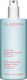 Clarins Moisture Rich Body Lotion 400ml