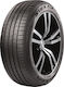 Falken Ziex ZE310 Ecorun 195/60R15 88E-Commerce-Website Sommerreifen Reifen für Passagier Auto