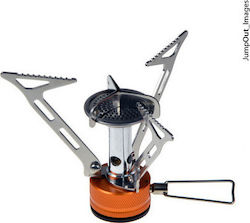 Fire Maple Εστία Υγραερίου 3000W Εστία Υγραερίου Fire Maple Εστία Υγραερίου 3000W Εστία Υγραερίου