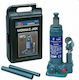 Torin Hydraulic Bottle Jack with Lifting Capaci...