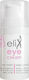 Genomed Elix Eye Cream with Aloe Vera & 30ml