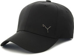 PUMA Metal Cat Jockey Negru Pentru Bărbați 021269-01