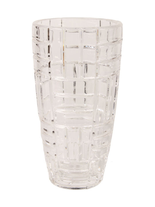 Keskor Decorative Vase