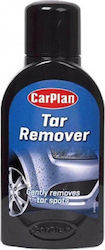 Car Plan Carplan Tar Remover Αλοιφή Καθαρισμού για Αμάξωμα 375ml