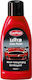 Car Plan Ultra Color Polish Red 500ml