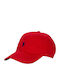 Men's Jockey Red