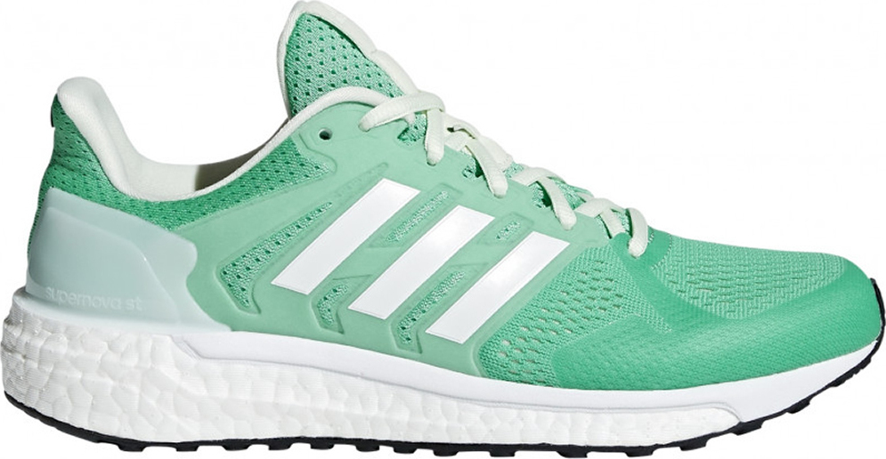 adidas supernova st boost womens