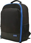 Benro Camera Backpack Element B100 in Black Color