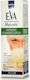 InterMed Eva Mycosis Intimate Foaming Wash Spumă 50ml