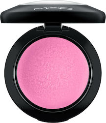 M.A.C Mineralize Blush Ρουζ 3.5gr