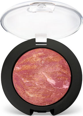 Golden Rose Terracotta Blush 4gr