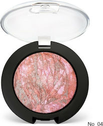 Golden Rose Terracotta Blush 4gr