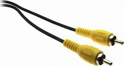 G&BL Cable Composite male - Composite male 2m (112)