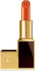 Tom Ford Lip Color Κραγιόν 3gr