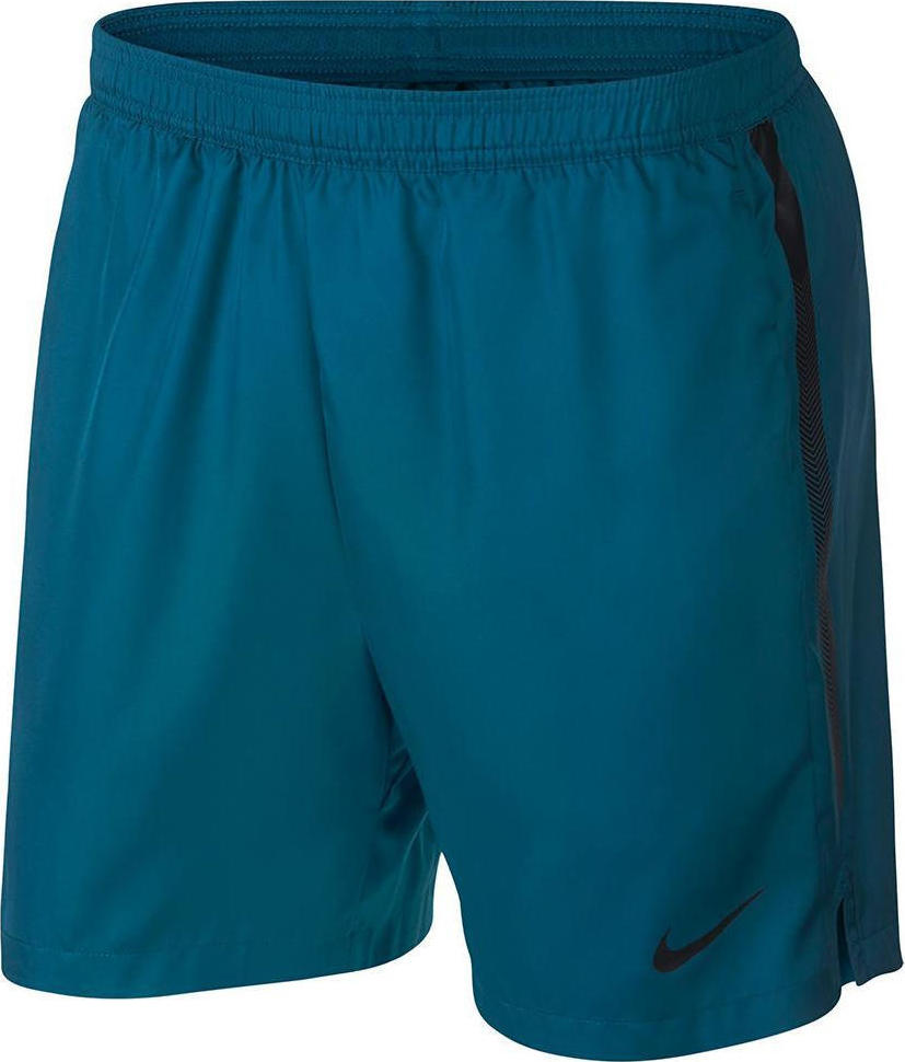 short nike court dry 7