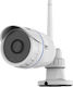 Vstarcam C17 IP Surveillance Camera Wi-Fi 4K